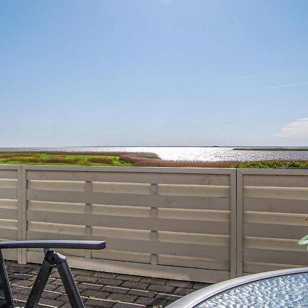 2 Bedroom Gorgeous Home In Hvide Sande Havrvig Luaran gambar