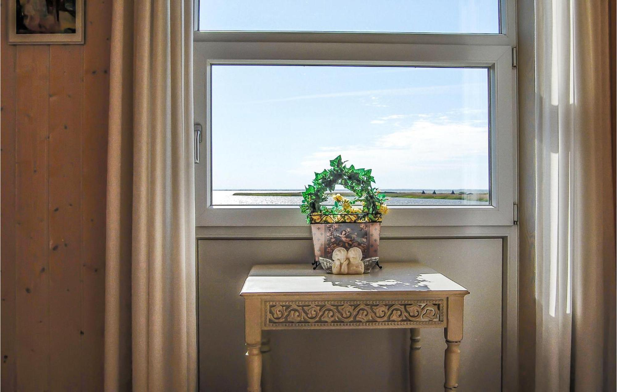 2 Bedroom Gorgeous Home In Hvide Sande Havrvig Luaran gambar
